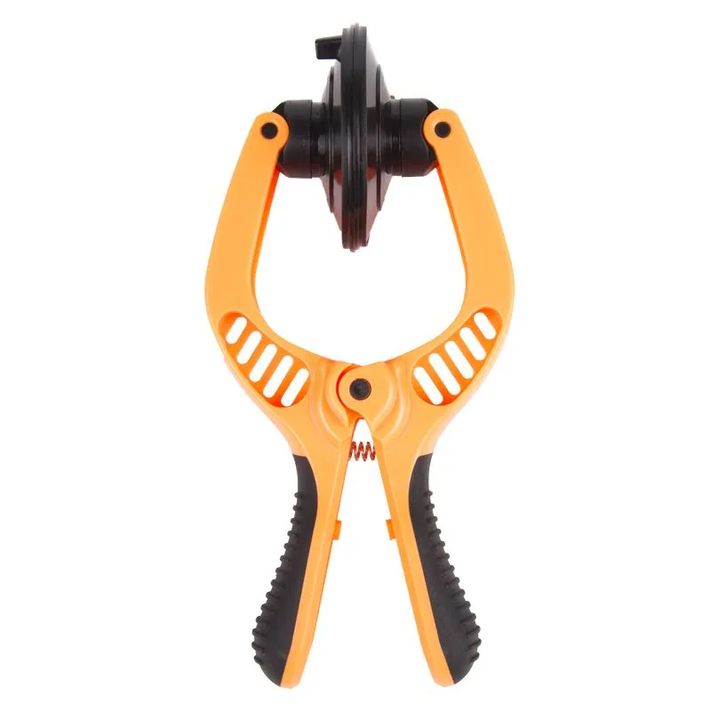 Присоска-ножницы для снятия дисплея RA-03 REXANT - Фото 4