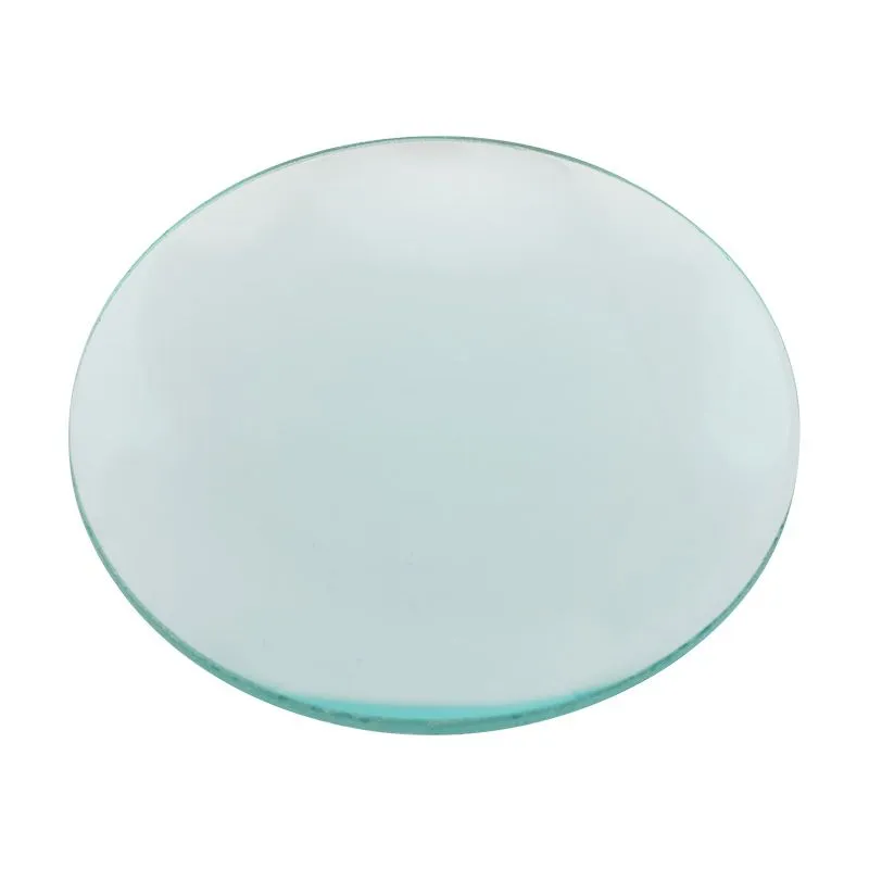 Линза 3 диоптрии (3D), ø127мм, для луп с подсветкой REXANT 31-0881