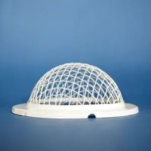 КЗИ 180*70*1 AVSM77