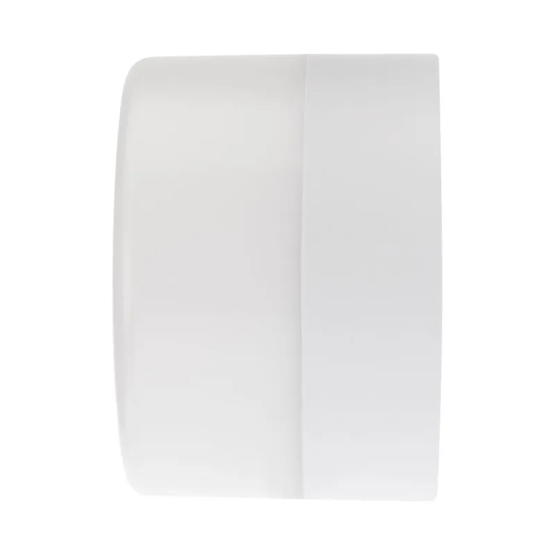 Ночник светодиодный TOUCHPAD с сенсорным выключателем и диммером, 3хАА, теплое белое свечение PROсon - Фото 3