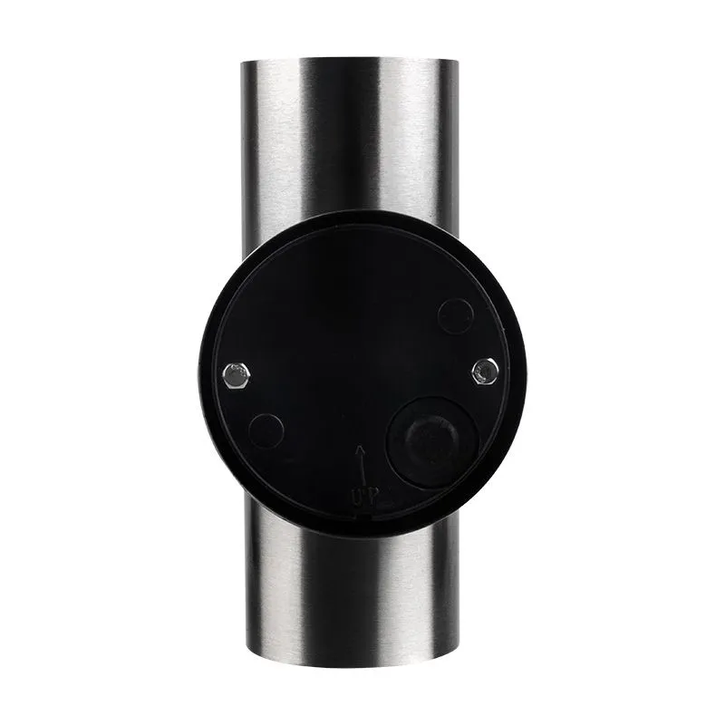 Светильник REXANT Galatea 2xGU10 - Фото 5