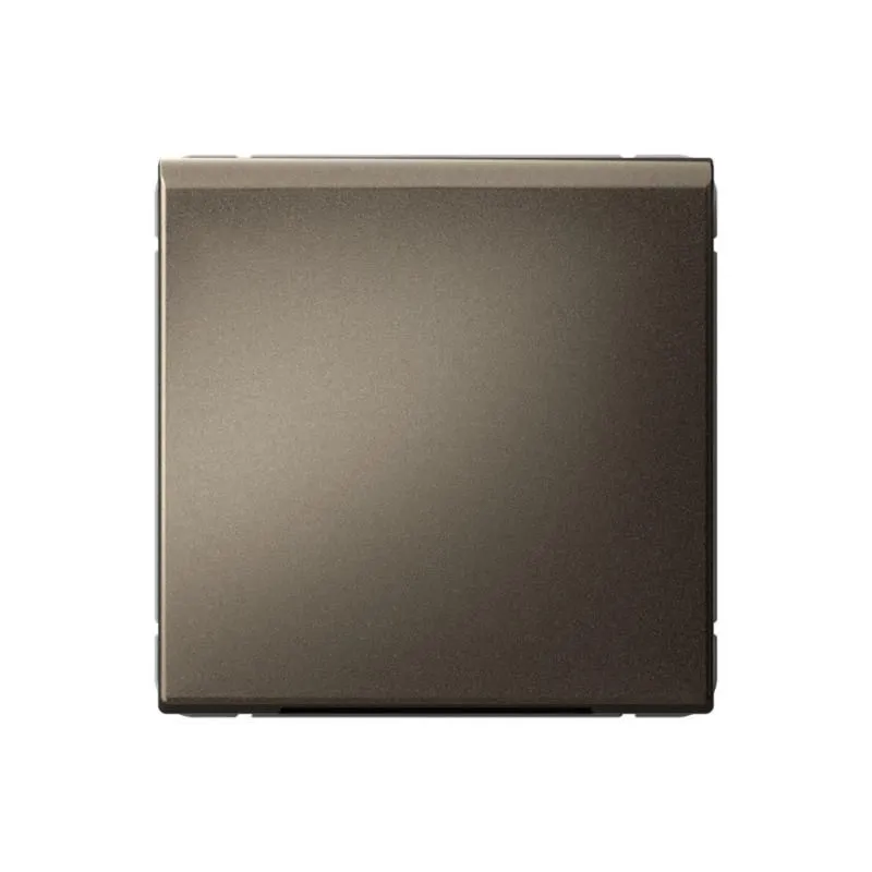 Вывод кабеля ArtGallery механизм мокко SE GAL000699 1823027