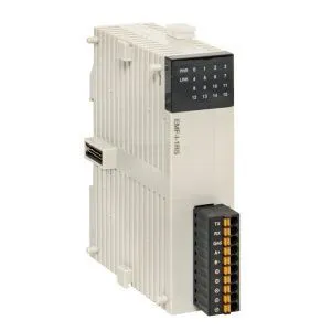 Модуль интерфейсный EMF 1RS PRO-Logic EKF EMF-I-1RS