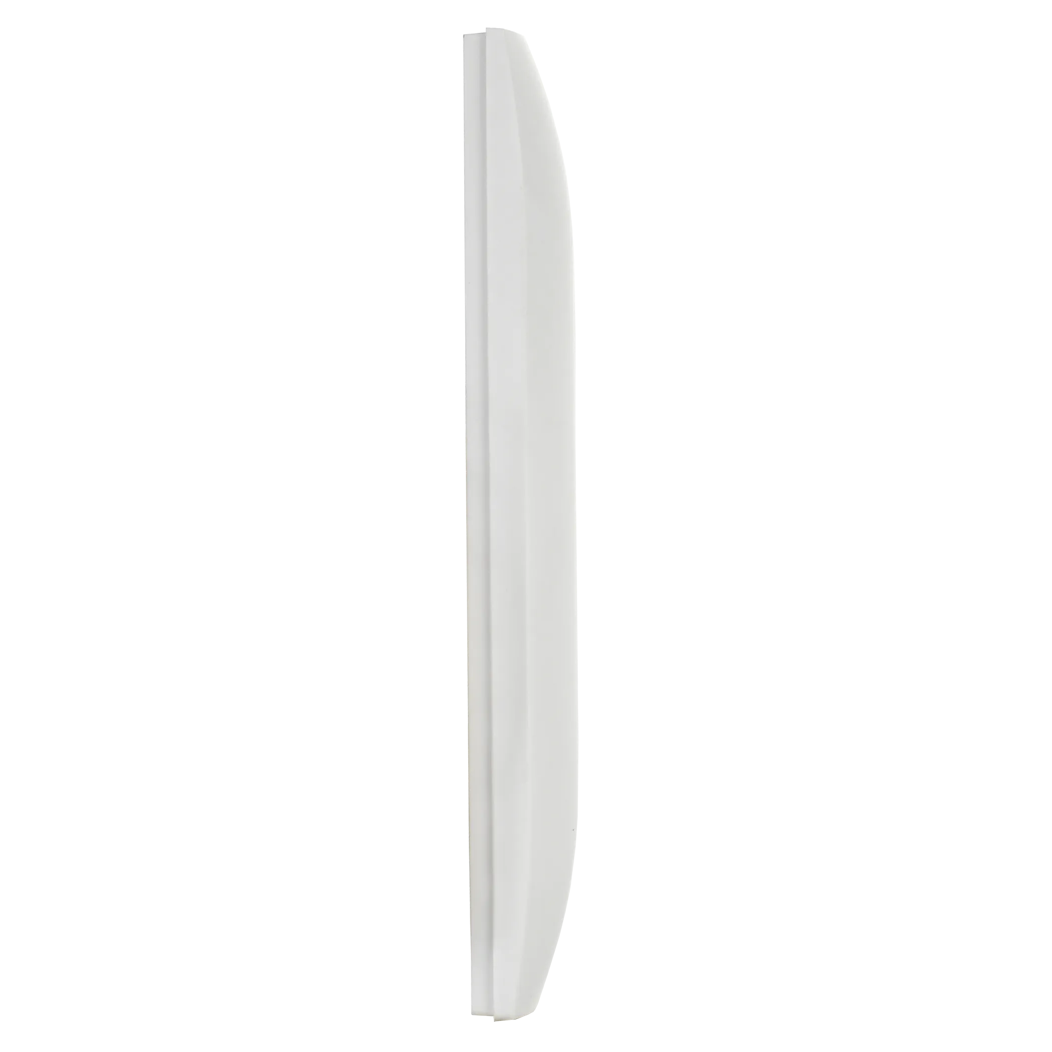 SKANDY Рамка 4-местная SK-F04W арктический белый IEK - Фото 5