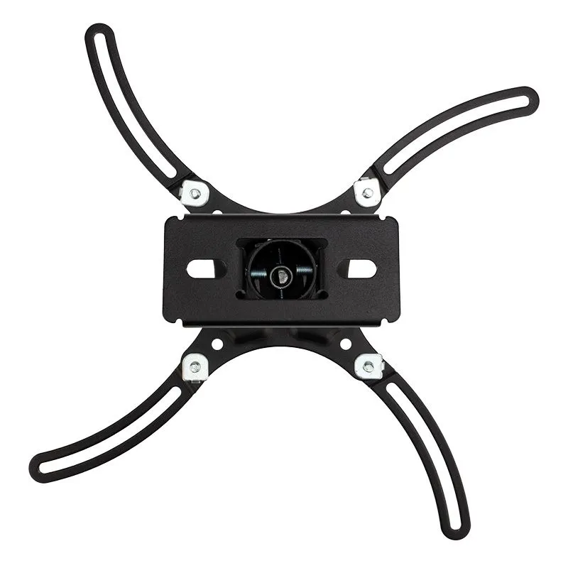 Кронштейн для проектора потолочный, серия PROFI REXANT - Фото 2