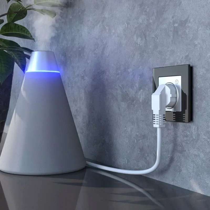 Рамка на 1 пост Favorit (черный,стекло) Werkel - Фото 6