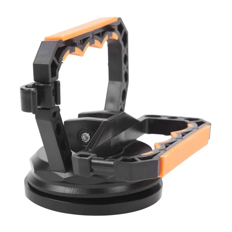 Присоска для снятия дисплея и тачскрина (вакуумный съемник) RA-01 REXANT - Фото 5