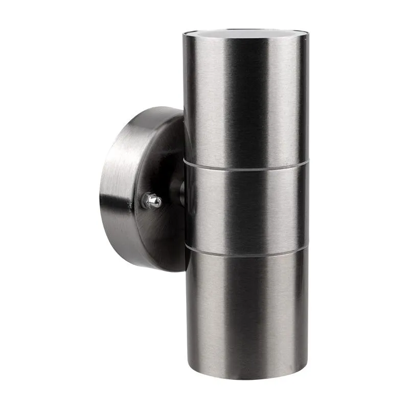 Светильник REXANT Galatea 2xGU10 610-101