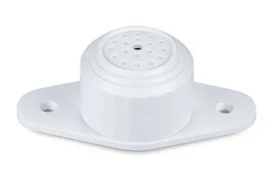 Микрофон DH-HAP100