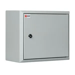 ЩМП- 30.21.14 IP31 PROXIMA EKF mb-22-000