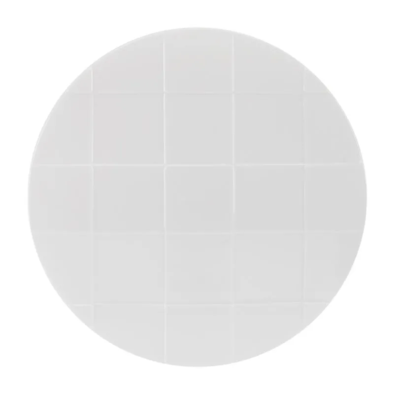 Светильник настенно-потолочный Square LED 72 Вт 2700-6500 К управления с пульта и выключателя, диммирование, встроенный ночник Extra REXANT