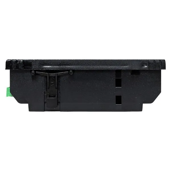 Регулятор Varko-112a EKF PROxima - Фото 7