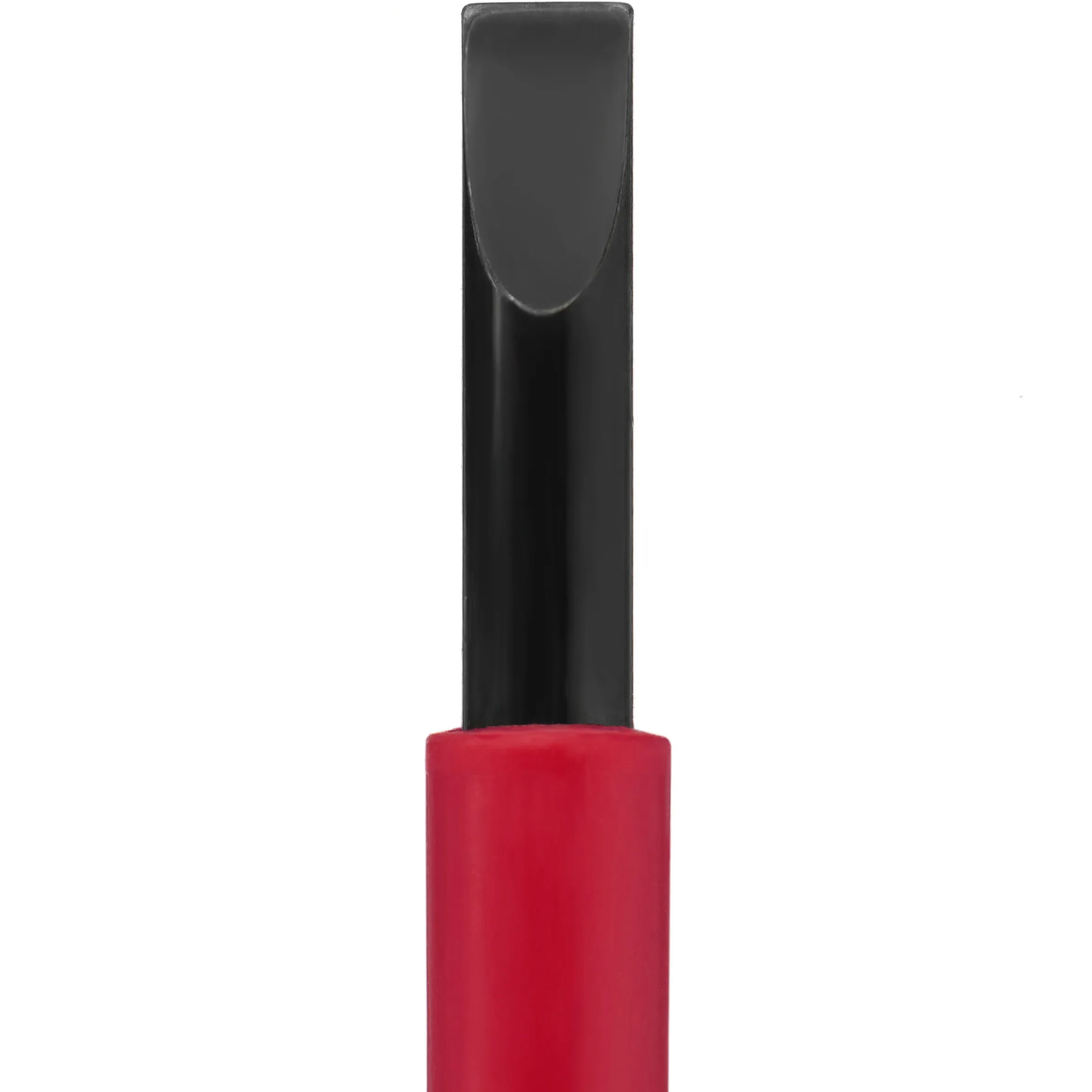 ARMA2L 3 Отвертка диэлектрическая SL4,0х100 K2 IEK - Фото 5