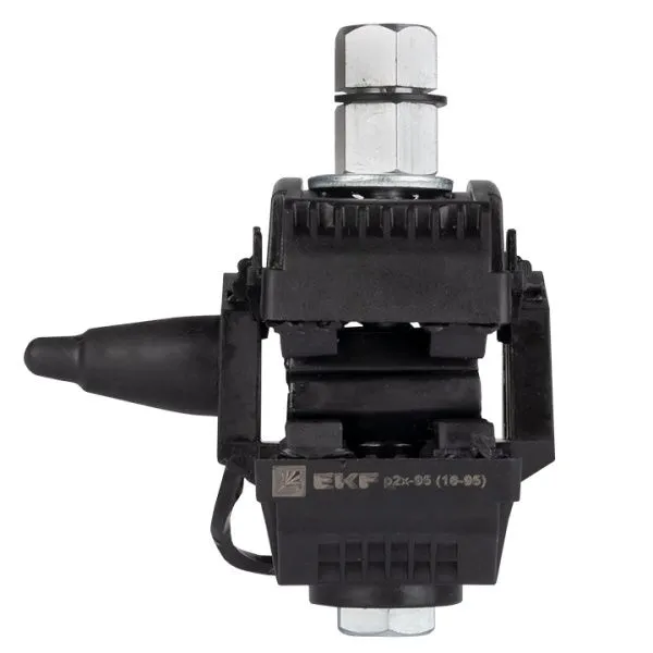 Зажим анкерный клиновой PA2000Rpi 1х70-95 мм2 EKF - Фото 4