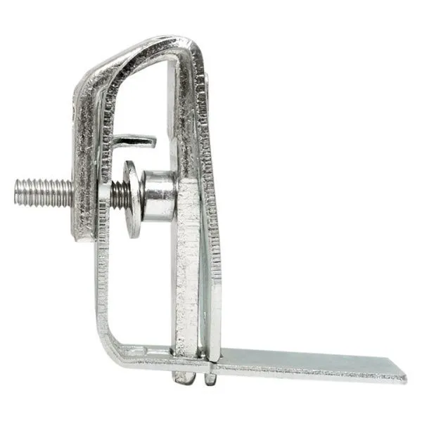 Комплект силовых контактов КТЭ 115-150 EKF - Фото 3