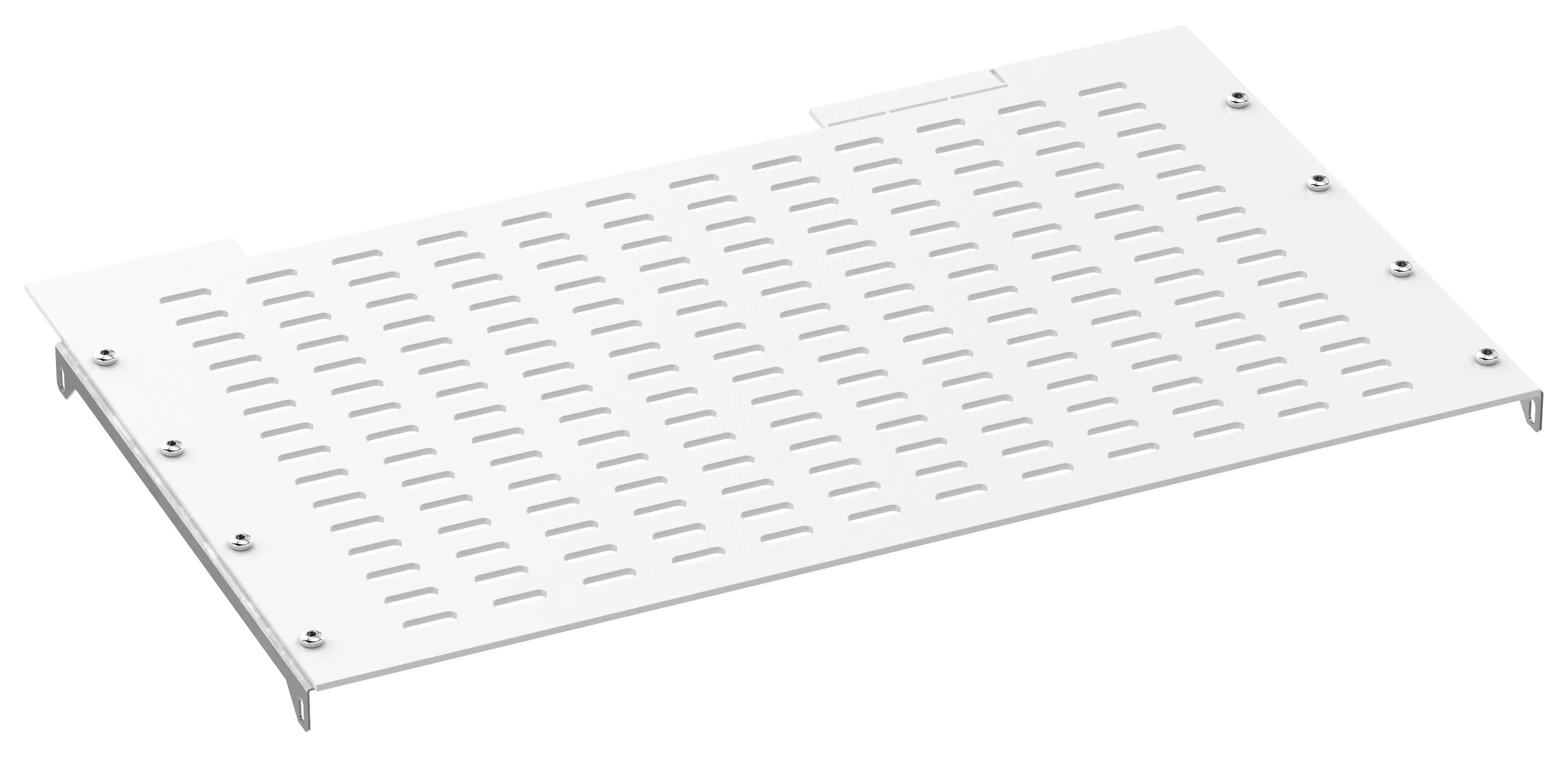 FORMAT Комплект секционирования 3b для ARMAT ACB типоразмер E/F выкатного исполнения 3/4P 800х400 в шкаф глубиной 800мм IEK