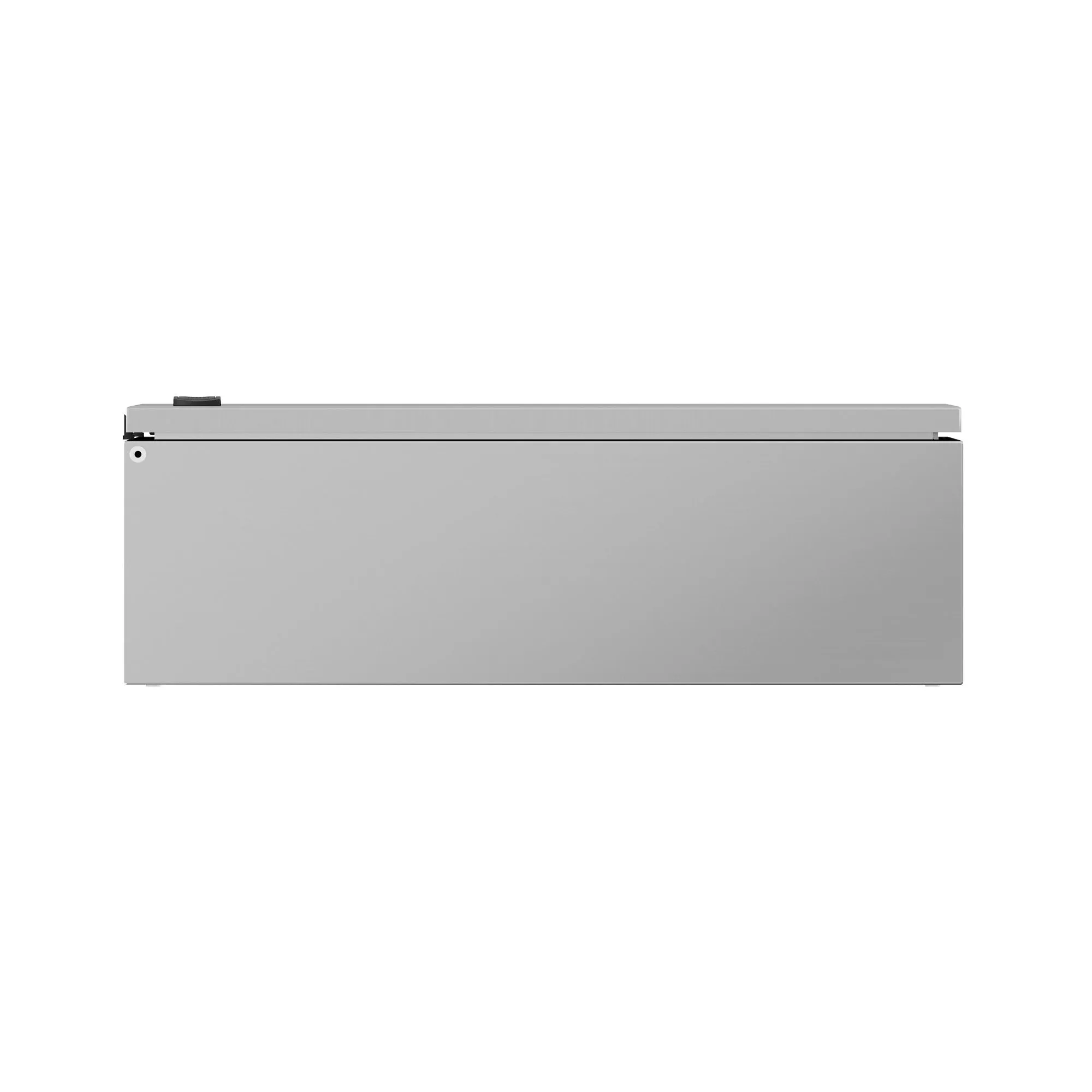 Корпус навесной STH с М/П из нержавеющей стали AISI316 400х600х200мм без фланца DKC R5STH0462-316 - Фото 4