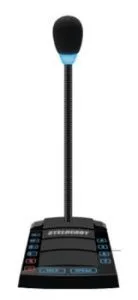 Цифровое переговорное устройство S-640 S-640