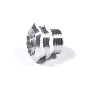 МВН-ЛС-G1-МР32  IP67 ГОФРОМАТИК (ЗЭТАРУС) zeta45133