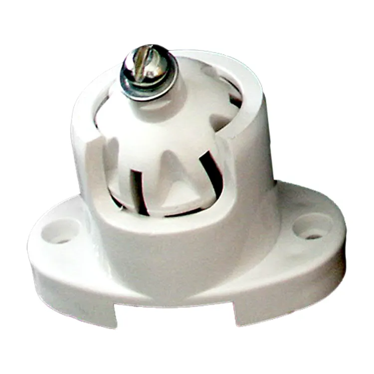 Кронштейн к С2000-ИК ORI100