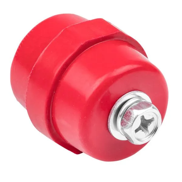 Изолятор SM-40 475А 12кВ EKF - Фото 2