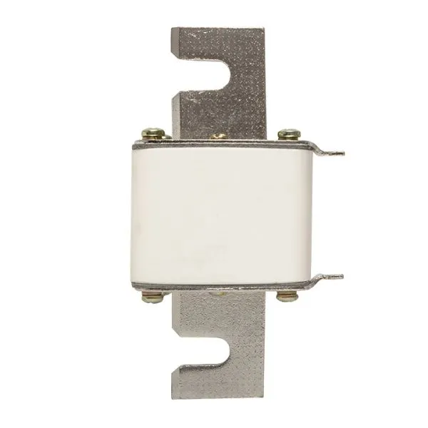 Плавкая вставка ППН-41 1250/1250А габарит 4 EKF - Фото 4