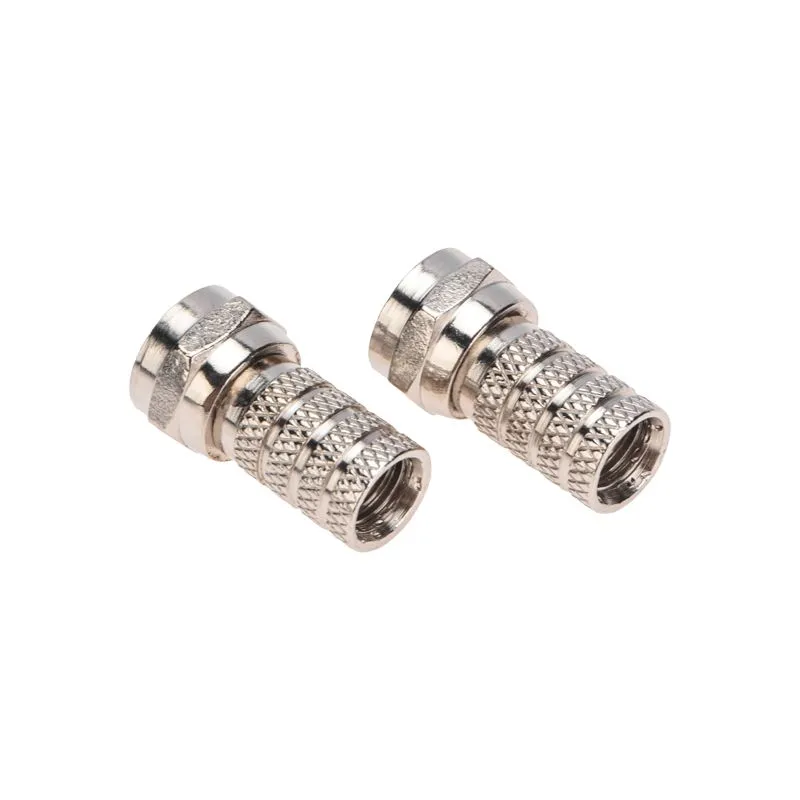 F-разъем RG-59 PROconnect - Фото 2