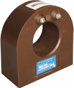 Датчик ТДЗЛК-0,66-1 У2 (25/1) TDZLK-0,66-1-25/1-Y2