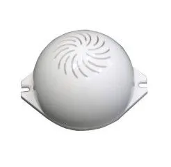 Оповещатель звуковой ОПЗ-12 ПКИ-1(Иволга) KOM01 