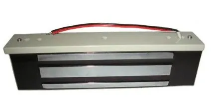 Электромагнитный замок ML-295K