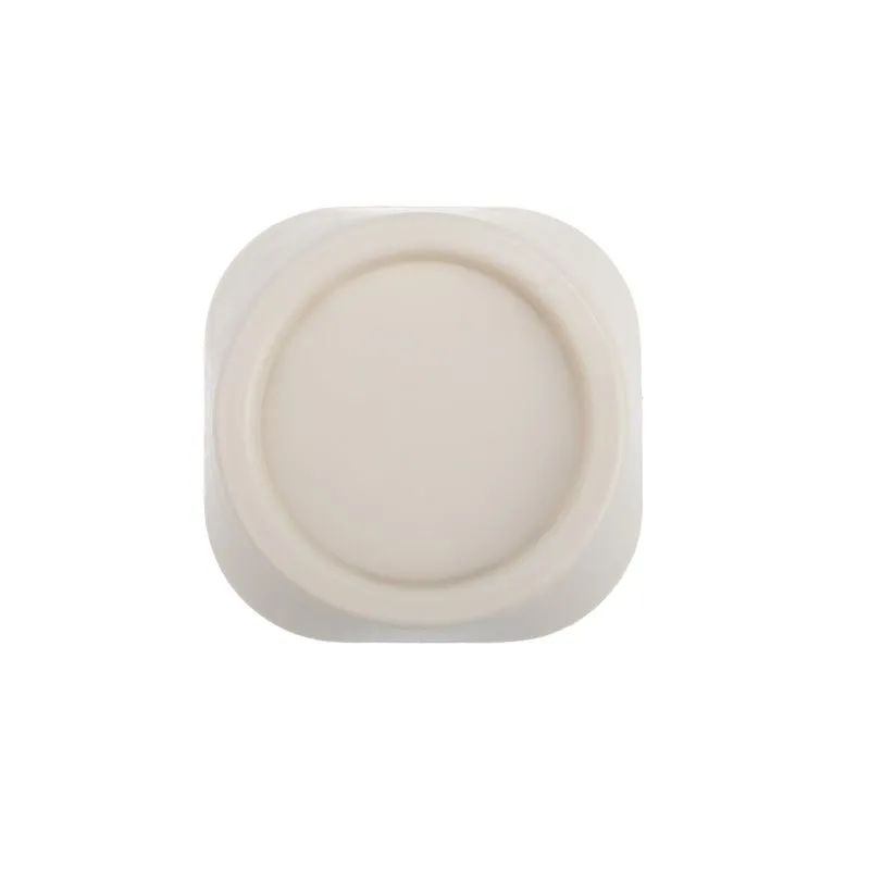 Антивибрационные подставки 4 шт. PROconnect - Фото 4