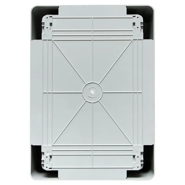 ЩМП-П прозрачная дверь (350х250х150) IP65 PROXIMA EKF - Фото 14