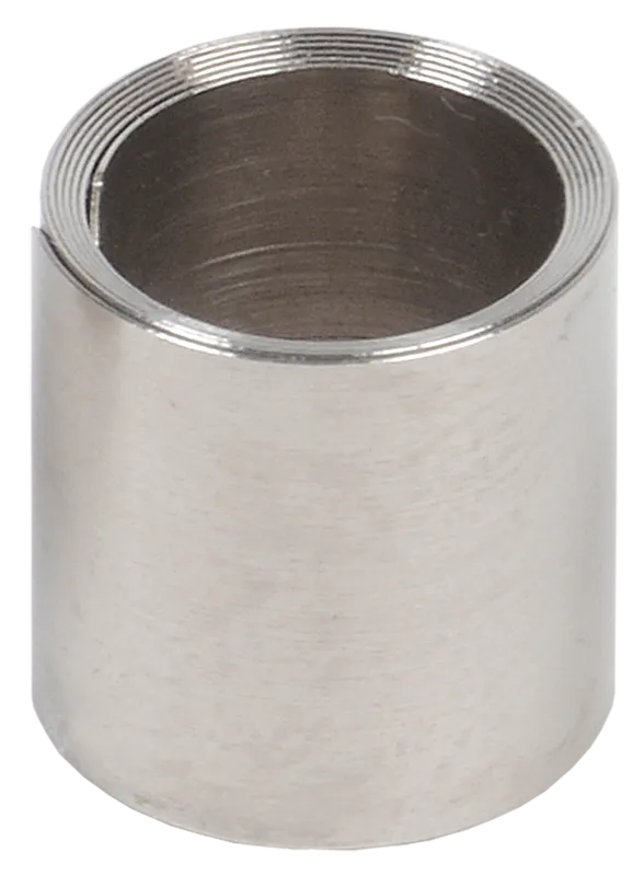 Пружина постоянного давления ППД D18-30 0,25x15x7 IEK