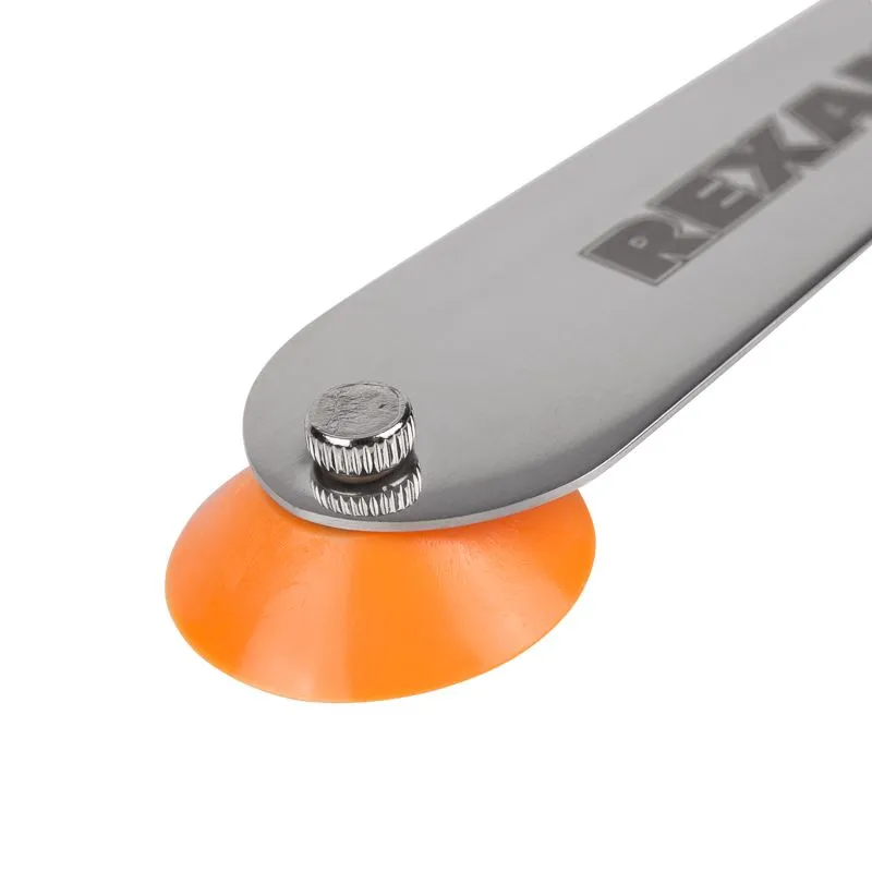 Инструмент для вскрытия корпусов мобильной техники RA-07 REXANT - Фото 3