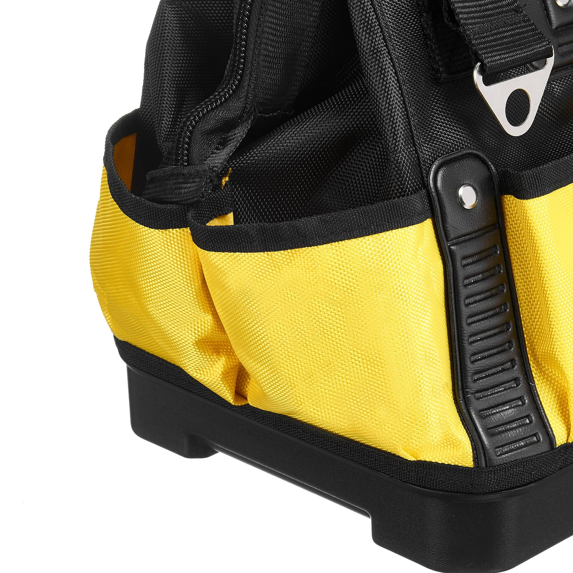 ARMA2L 5 Сумка монтажника с пластиковым дном BG-02 IEK - Фото 12