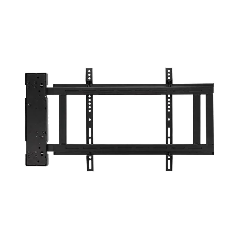 Кронштейн для телевизора 32"-75", моторизированный, серия Profi REXANT - Фото 5