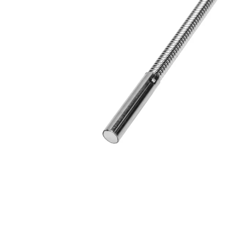 Захват магнитный гибкий, 465мм (удержание 1кг) REXANT - Фото 3