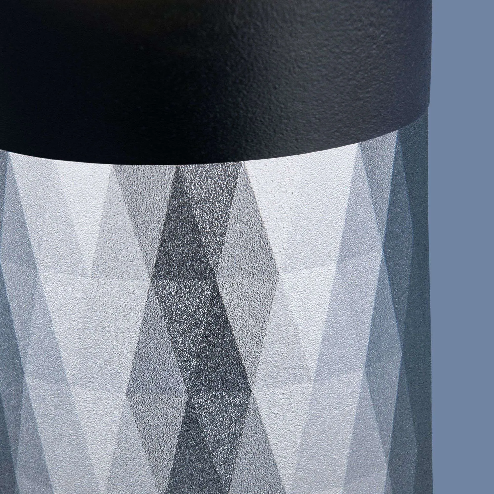 Светильник накладной точечный DLN110 GU10 Elektrostandard - Фото 4