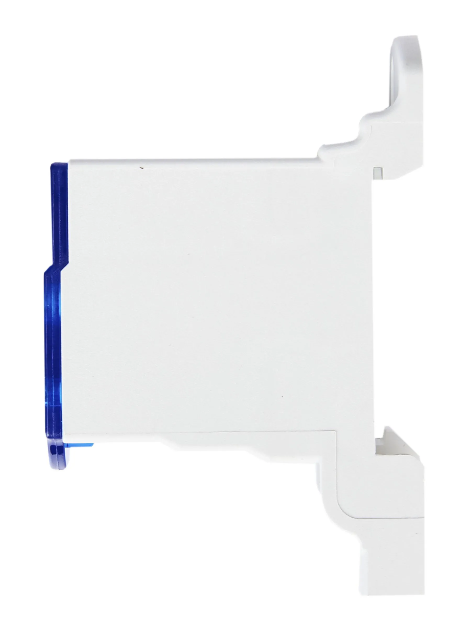 Блок распределительный РБД-80А на DIN-рейку IEK - Фото 2