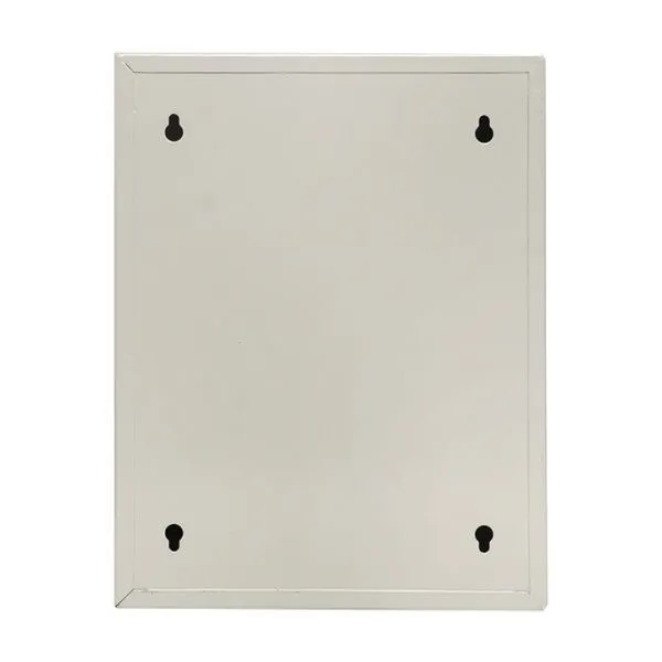 ЩУРн 1/12 (Э) счетчик на дин-рейку (360х280х110) IP31 EKF PROxima - Фото 11