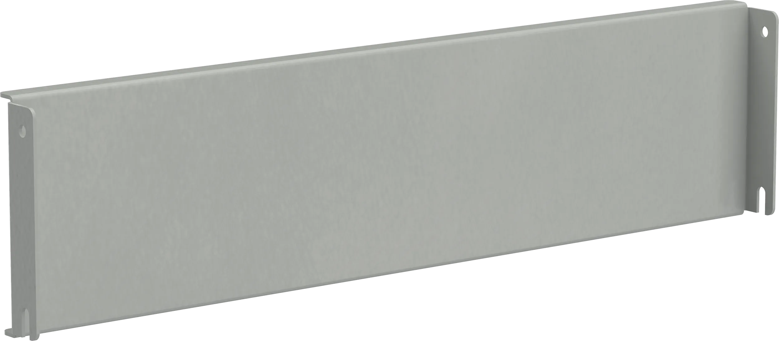 FORMAT Панель монтажная 250х800мм IEK