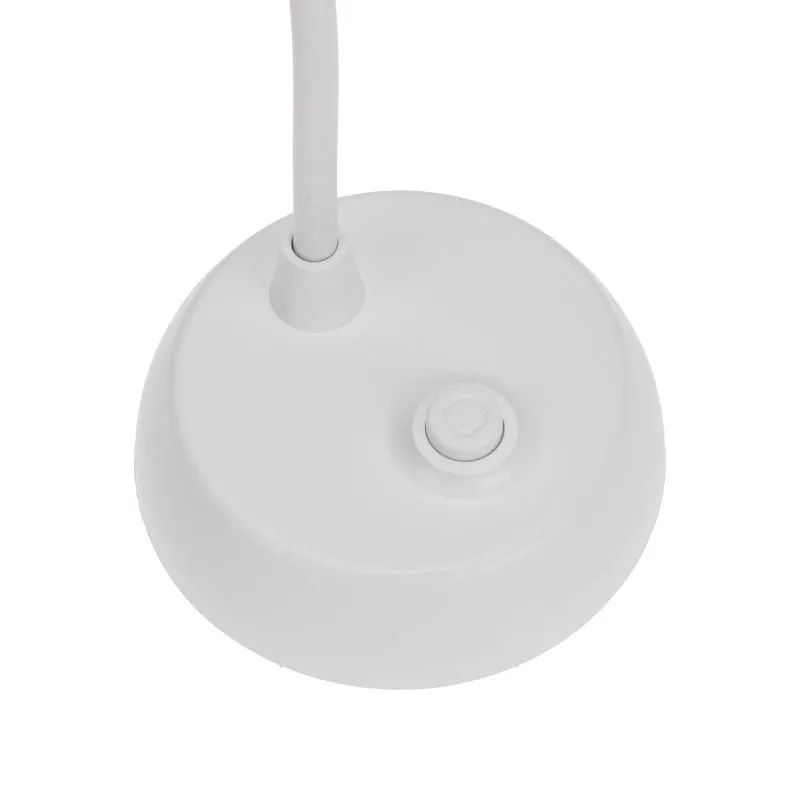 Светильник светодиодный настольный Клик 2Вт 6000К REXANT - Фото 4