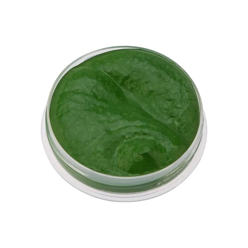 Паста ГОИ полировальная № 1, 30г, баночка REXANT - Фото 3