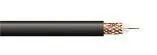 Кабель коаксиальный РК 50-7-11