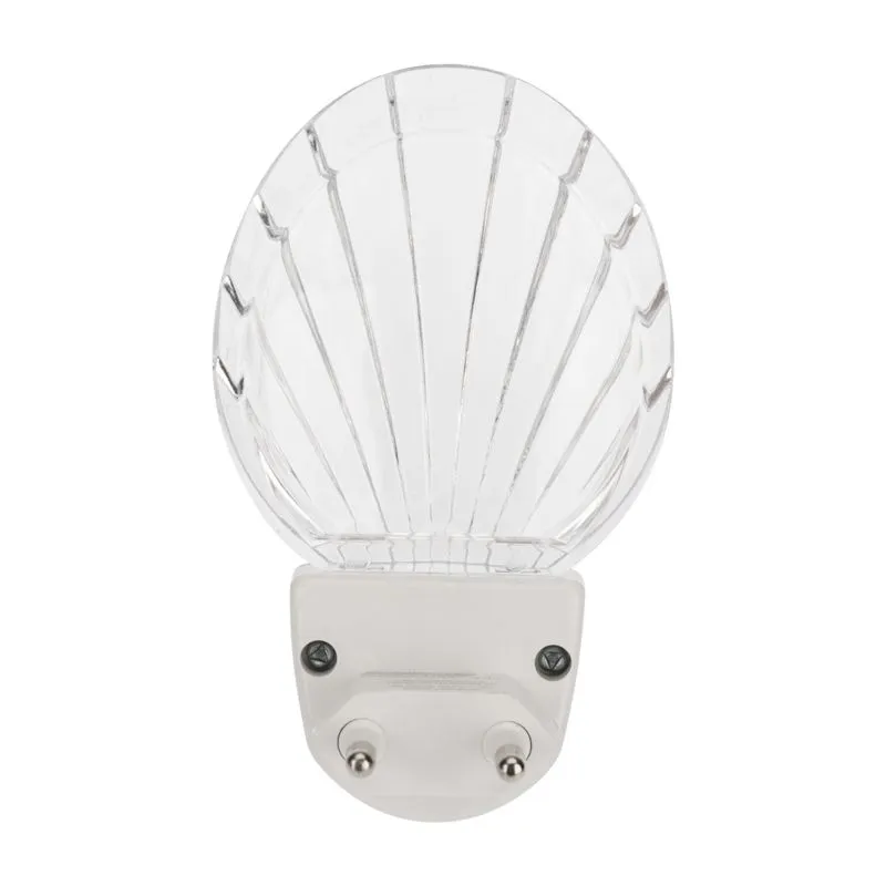 Ночник светодиодный НОТКАКТУС белое свечение, 230В REXANT - Фото 5