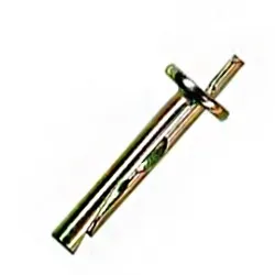 Анкер-клин 6х37мм Анкер-клин 6х37мм