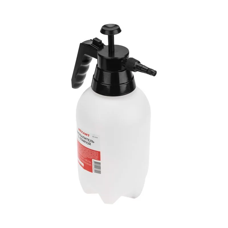 Распылитель (опрыскиватель) 2л REXANT 80-0298