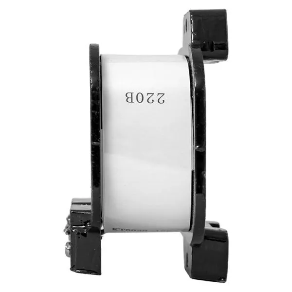 Катушка управления КТ-6023 230В EKF - Фото 4