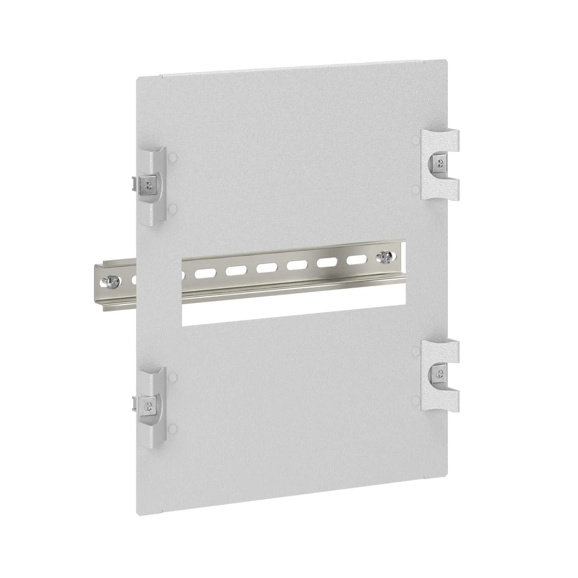 Пластрон для рамы 400х260 DKC R5ISP426 R5ISP426