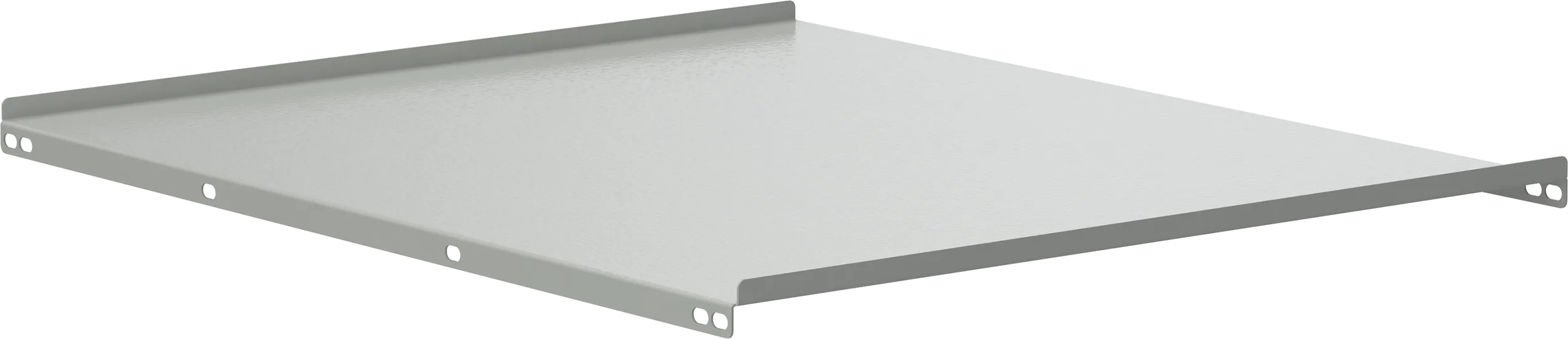 FORMAT Перегородка горизонтальная 600х500мм IEK